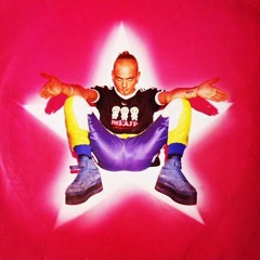L'Esperanza (Hope Will Move Mountains Mix)