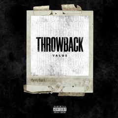 Valus - Throwback