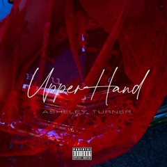 UPPER HAND