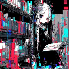 Listen to playlists featuring 38.3℃笑泣 by 7_7 online for free on