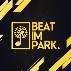 Pelé @ Beat im Park 2023