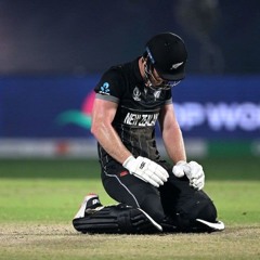 Main Na Bhoolunga _ Mukesh - Lata Mangeshkar _ Manoj Kumar _ Zeenat Aman _ 70s Hindi Song(MP3_160K).