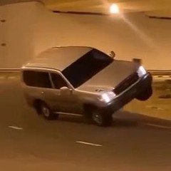 اغاني هجوله اجنبي - ريمكس خالع - مطلوب اكثر شيء