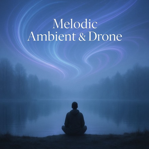 Melodic Ambient · Drone