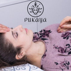 A Trip to Pukaya #4 - 2025