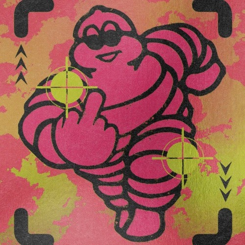 G HOUSE I G TECH I BREAK BEAT