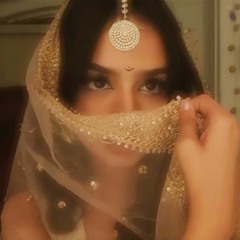 Saaya - Mitraz (cover)