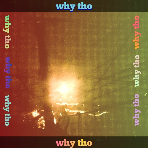 ok (Music from POV: Cooking with Music)