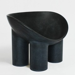 tears in the foreign (mix)