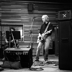 Bee Gees & 50 Cent Mashup Stayin' Alive - In Da Club