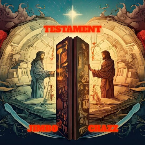 Testament