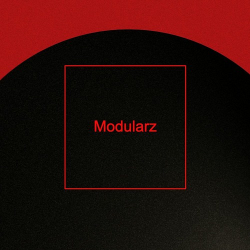 MODULARZ 53 // A Dying Breed EP // by DEVELOPER