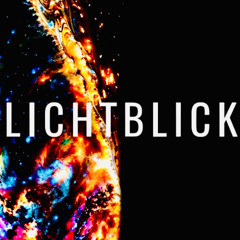 BurnHard - Lichtblick