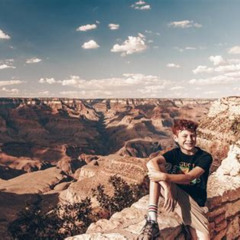 Review Special Price Hire Photographer Professional Photo Shoot - Grand Canyon