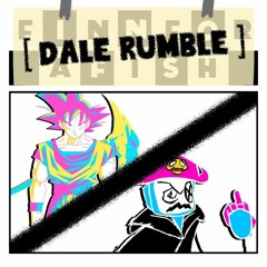 THE JACKPOT WASNT CLOSE FOR SHIT