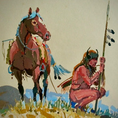 The Traveler