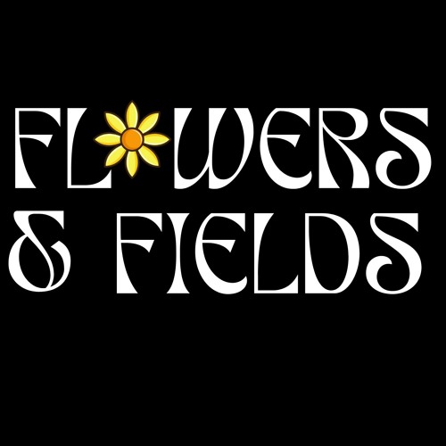 Progressive Melodic Set