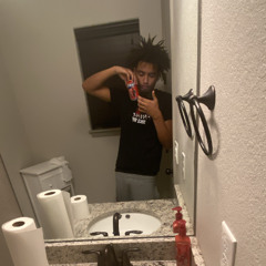 kill cause                                             (prod. nerfjayy)