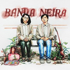 [Sampai Jadi Debu - Banda Neira ](Cover By Mocha Ft. heidy.andseek)