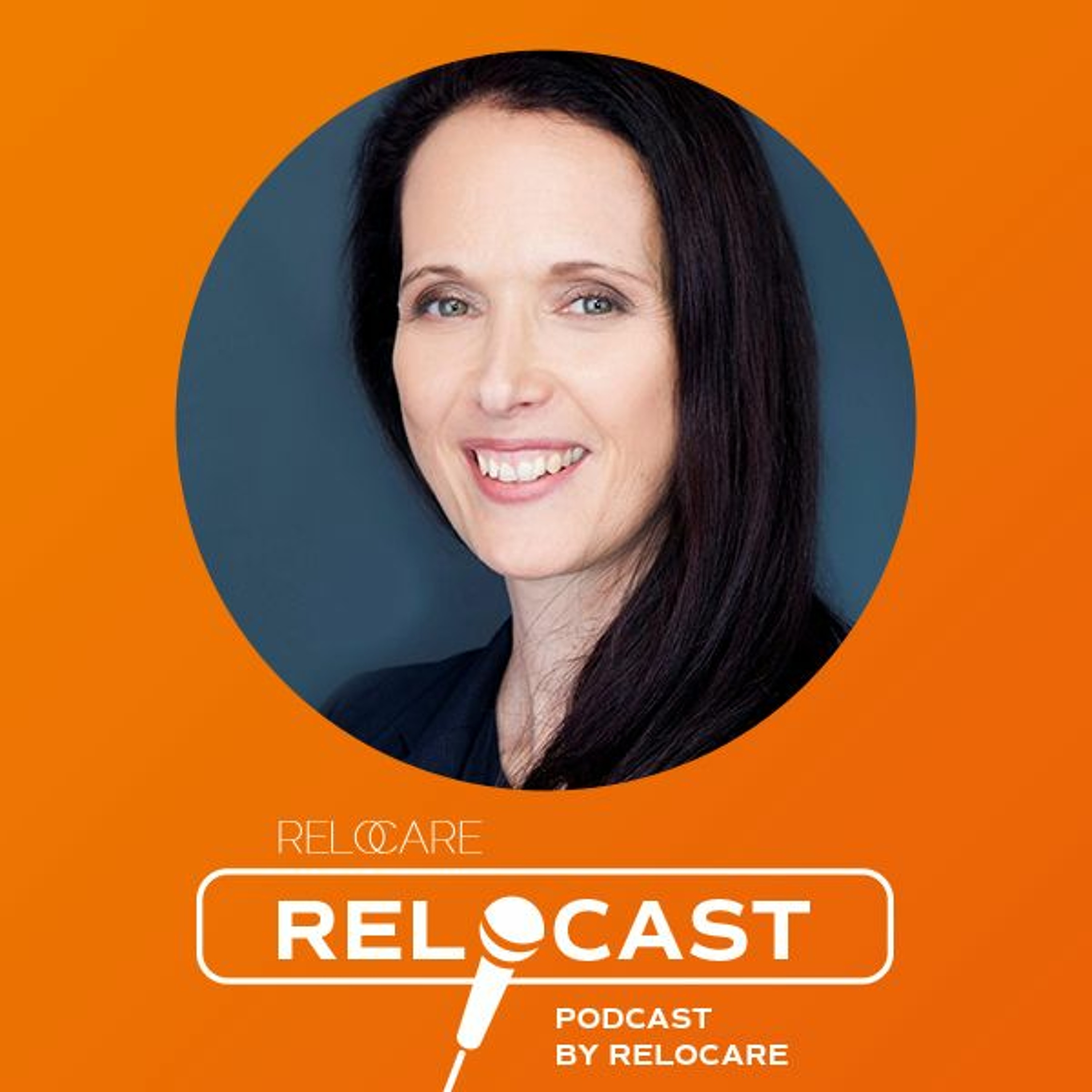 ReloCast