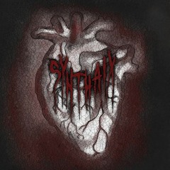 LiL KiD - BLEEDING HEARTS (Synthaix Remix)