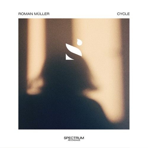 Roman Müller - Cycle