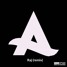 Afrojack - All Night(ft. Ally Brooke)(Raj remix)