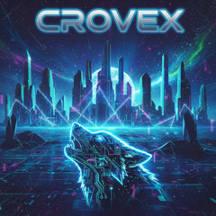 CROVEX