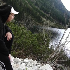 Milion myśli ft. Aymi