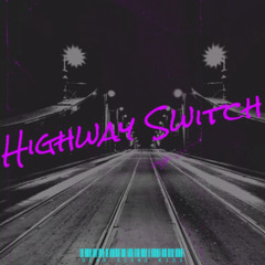 Highway Switch