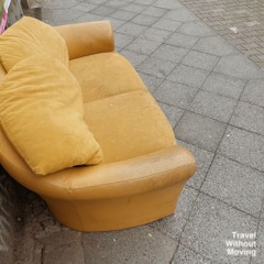 TWM | 240802