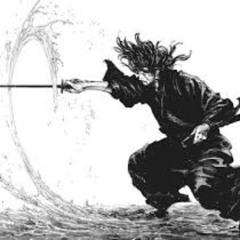 16. Сэлэнгэ -SWANG OF THA SWORD (RSO Sample Challenge #16)