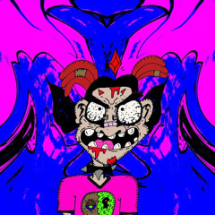 virus prod. by nxm1nal