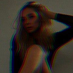 @Schwanensee Braunschweig // Januar 2023