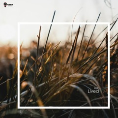 MsE - Lived