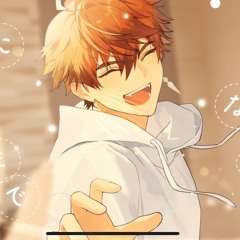 常緑 - 北見遊征