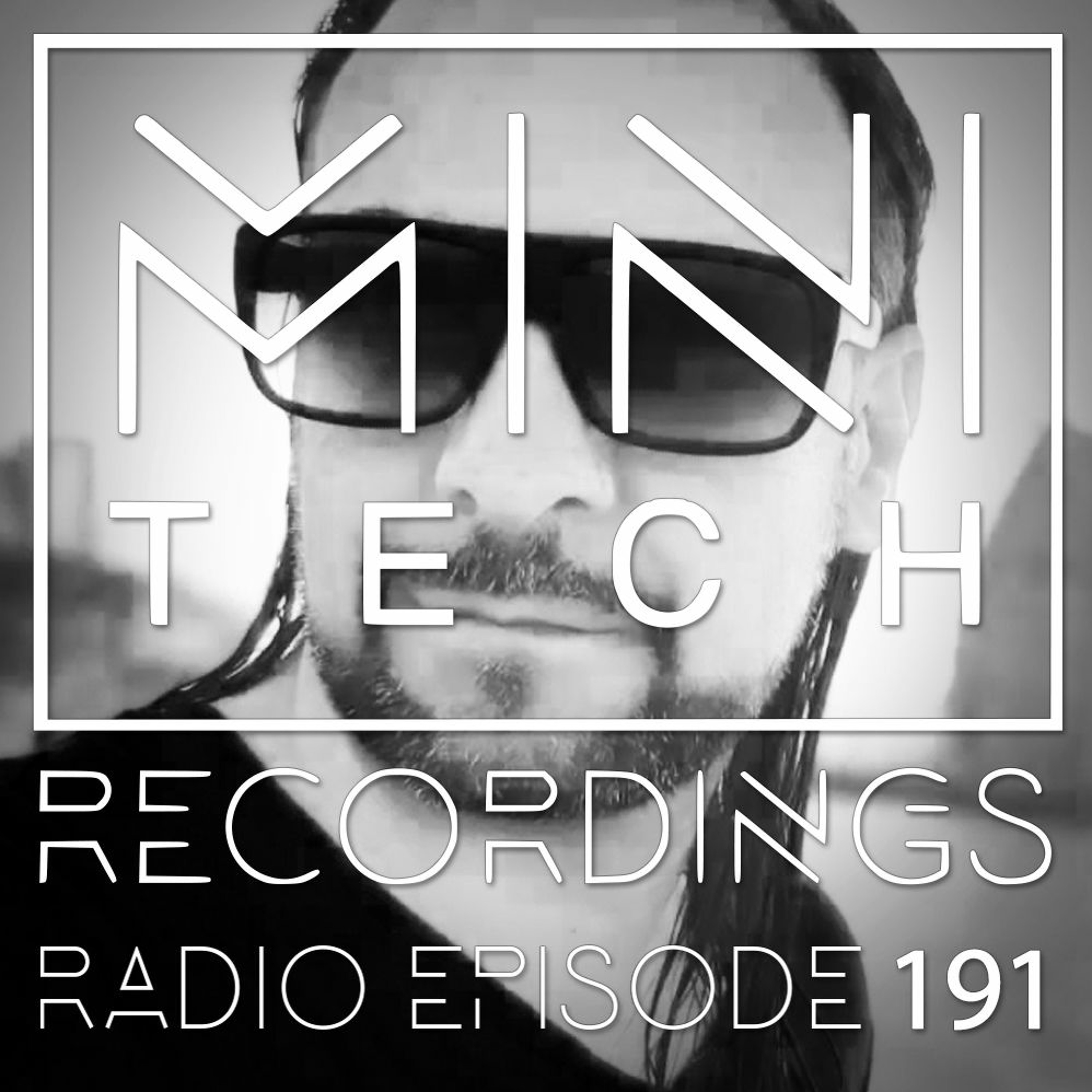 Minitech Project Podcasts