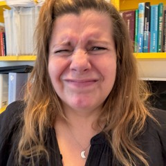 Hvor mange må man slå ihjel med sin medicin for 141 milliarder?