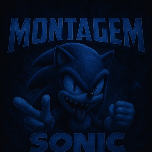MONTAGEM SONIC SHADE Hyper Slowed.mp3