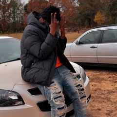 Just Thinking (Prod. Malthe x TY)