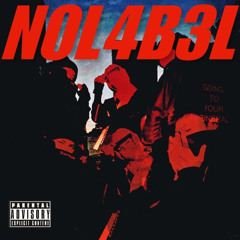 N0L4B3L - MCK