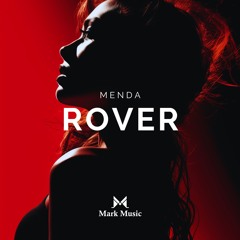 MENDA - Rover