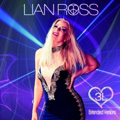Lian Ross - Angel of Love (Extended Version)