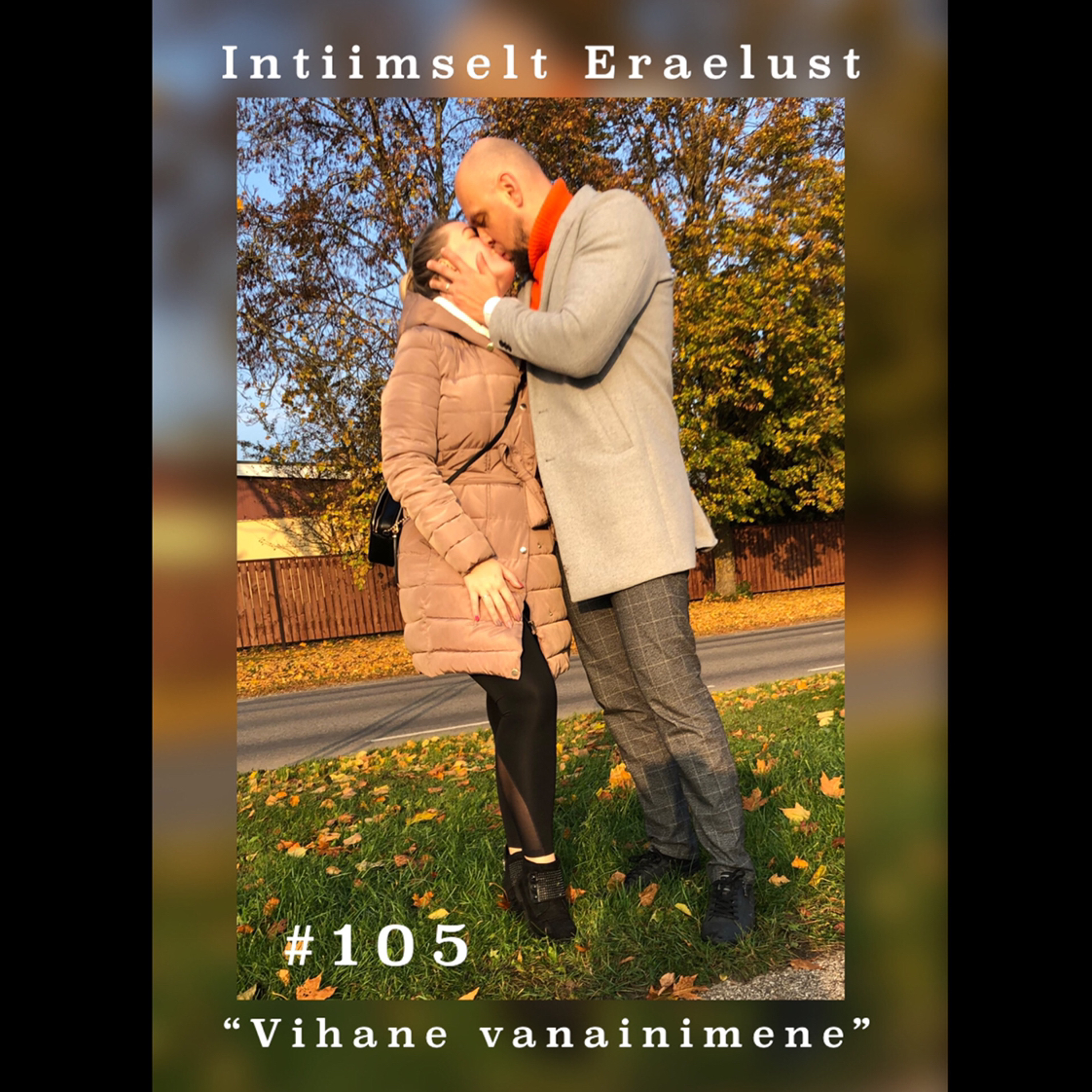 Intiimselt Eraelust