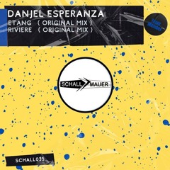 Riviere - Danjel Esperanza
