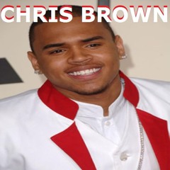 CHRIS BROWN TYPE- THE RAIN... BUY 1 GET 2 FREE