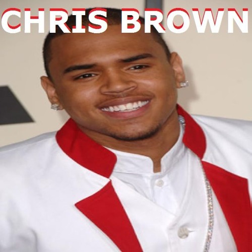 CHRIS BROWN TYPE- THE RAIN... BUY 1 GET 2 FREE