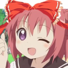 あかり蓮花蝶
