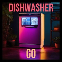 Go