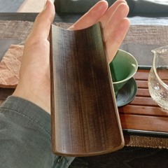 Velvet Notes of Midnight